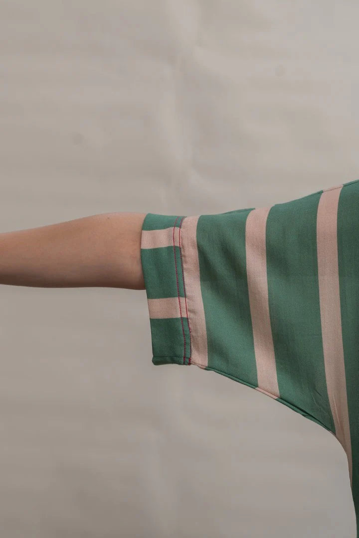 Ruth Tunic