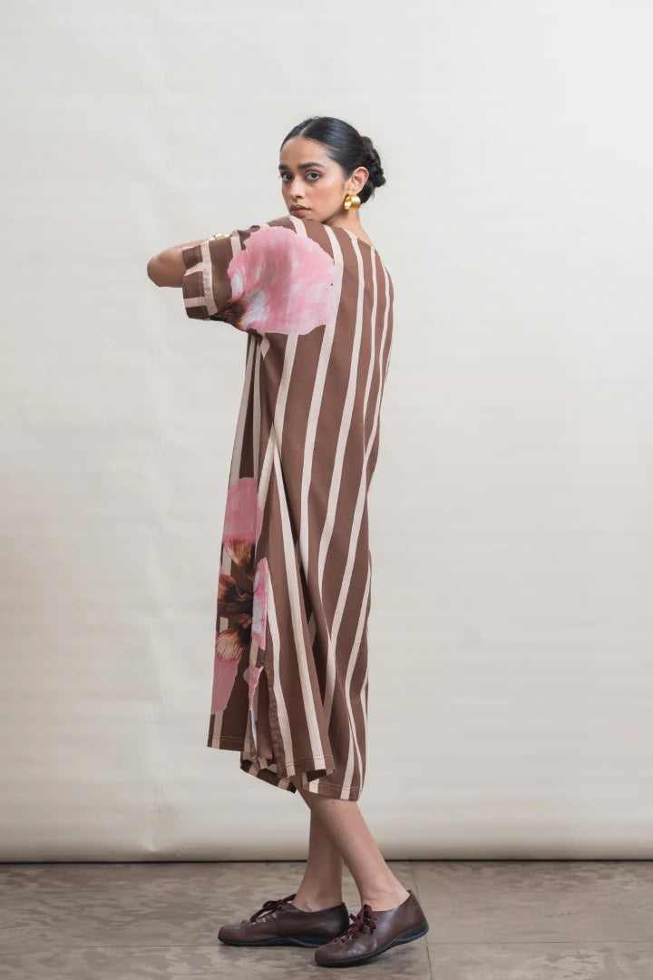 Ruth Tunic