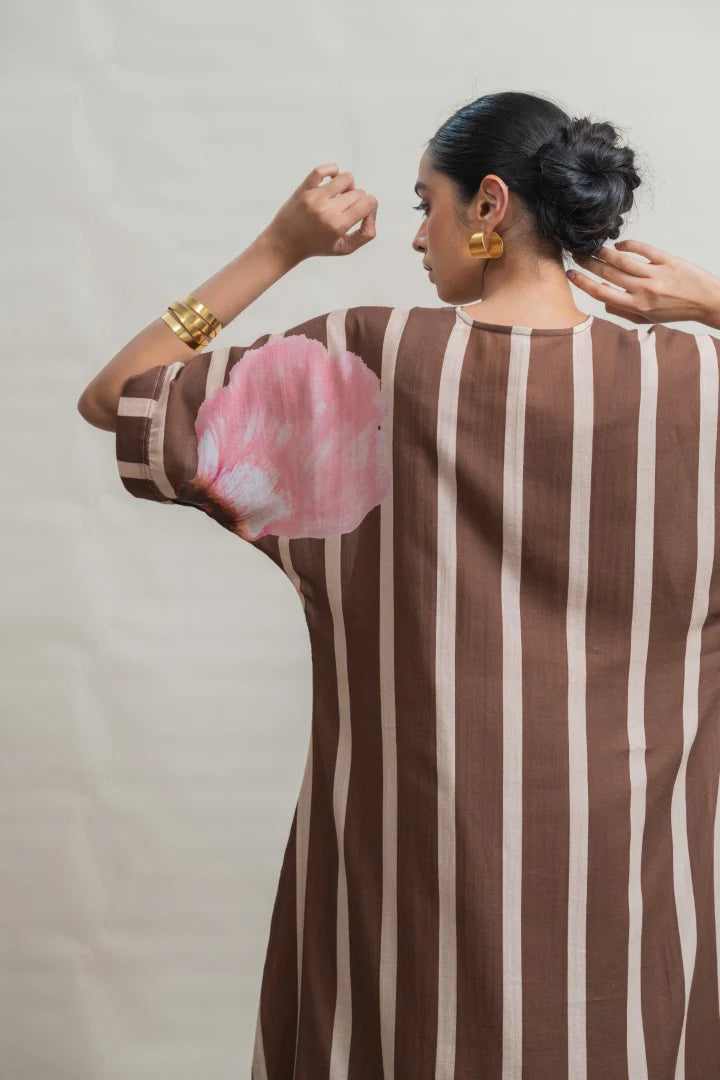 Ruth Tunic