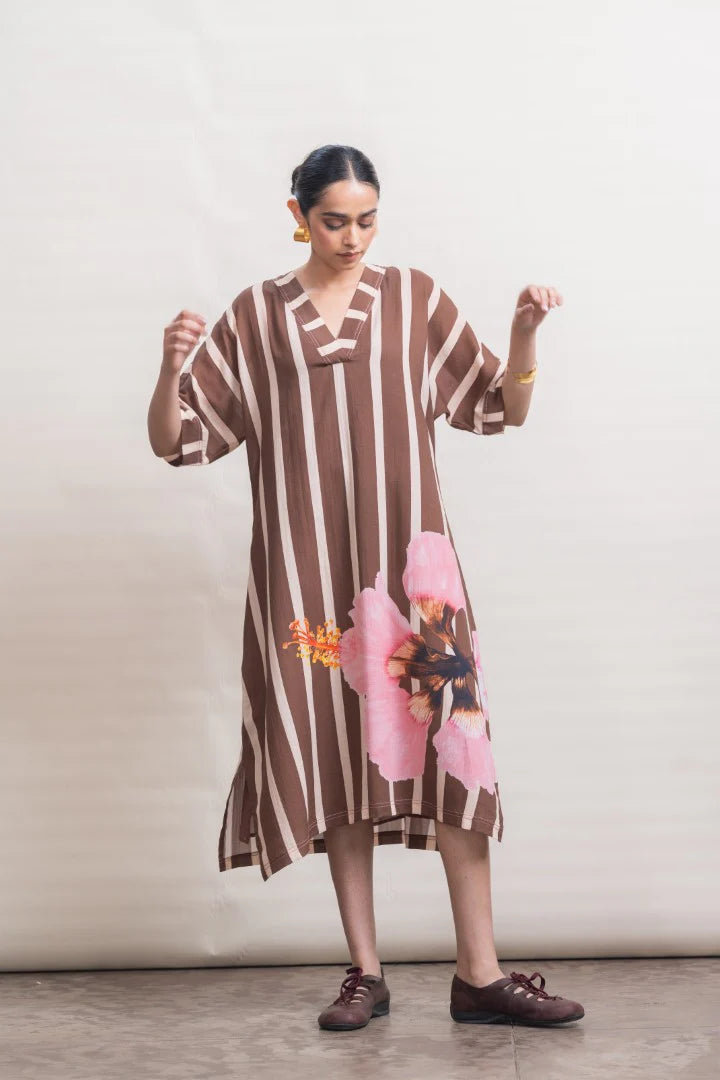 Ruth Tunic