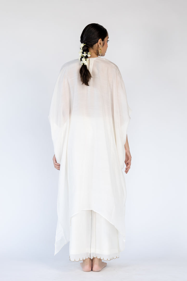 lailaa Kaftan Set