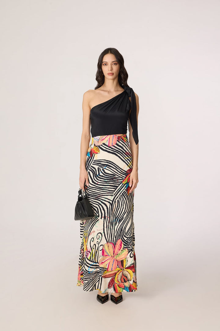 Sylvia Dress