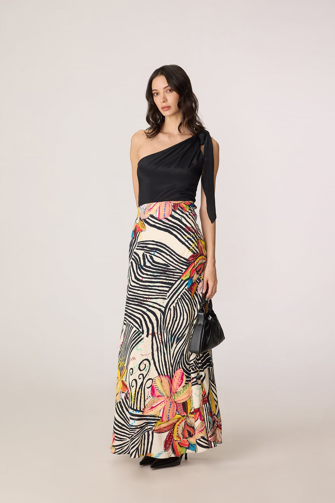 Sylvia Dress