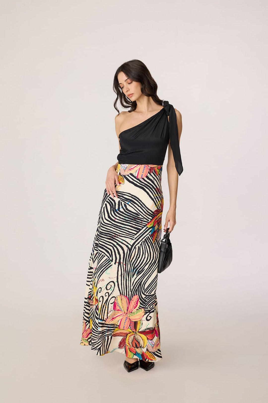 Sylvia Dress