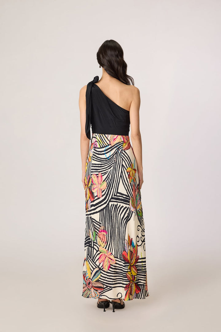 Sylvia Dress