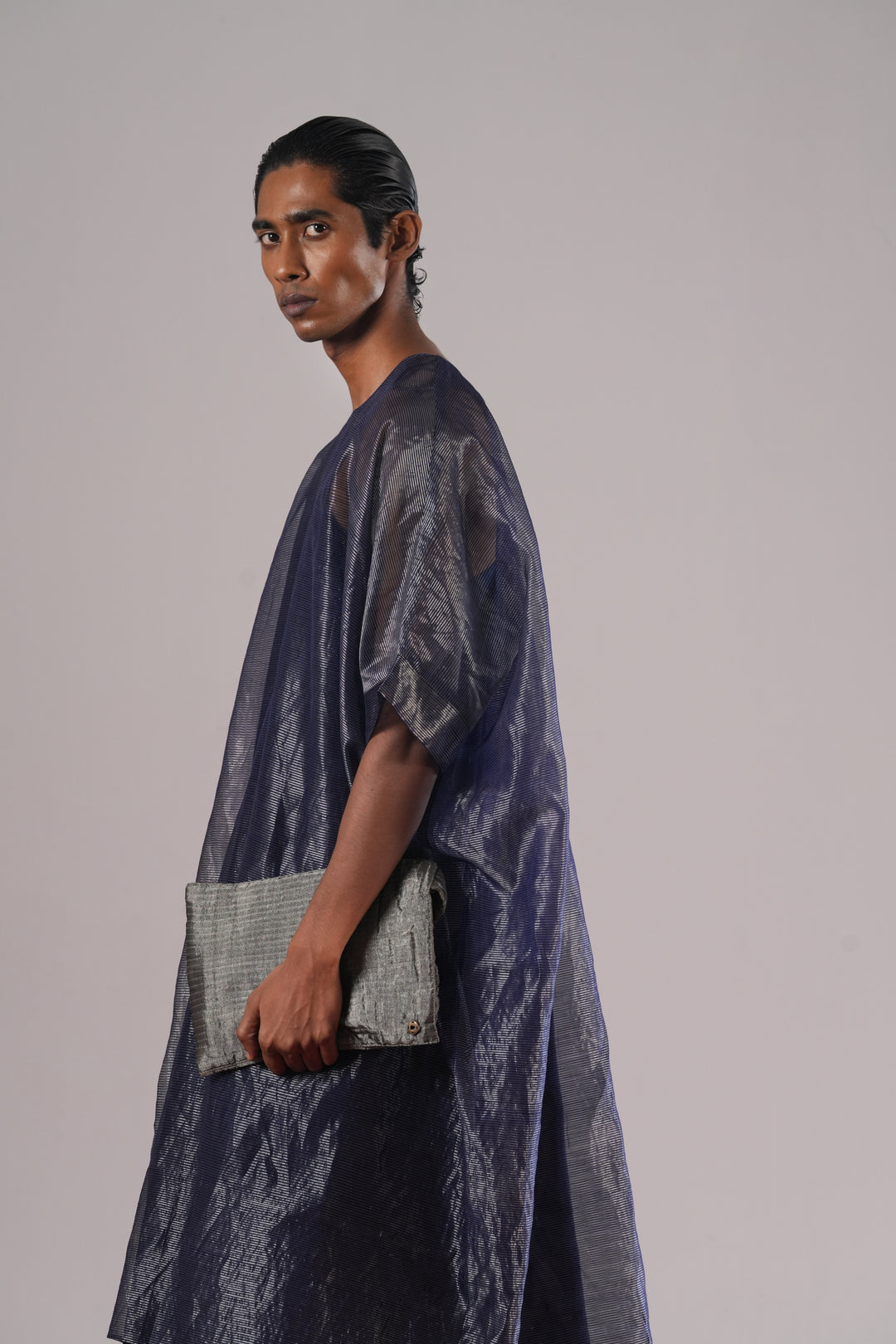 Kurai Tunic