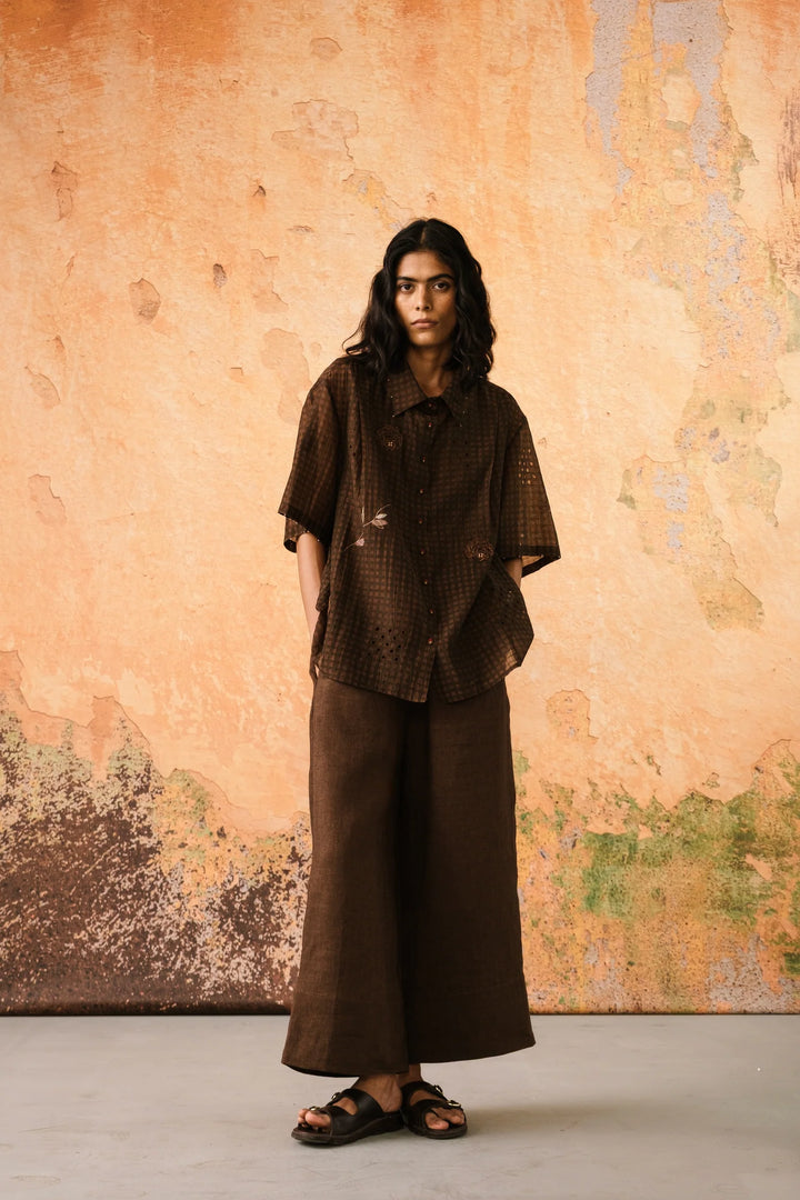 Amara Co-ord Set
