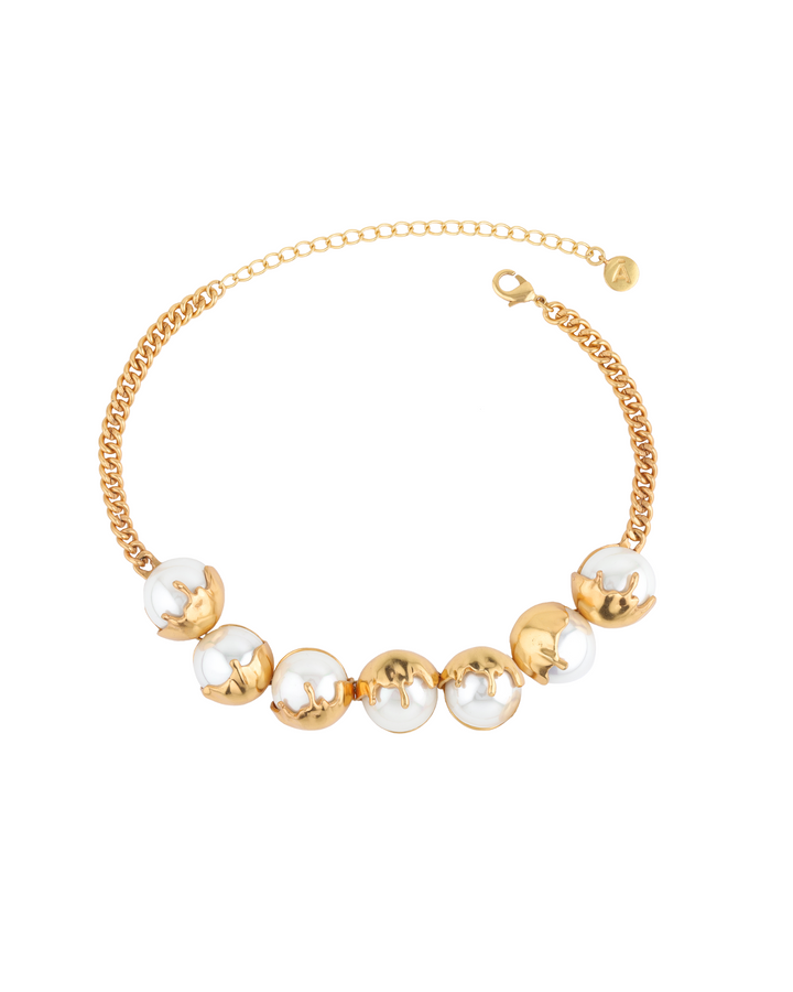 dune choker