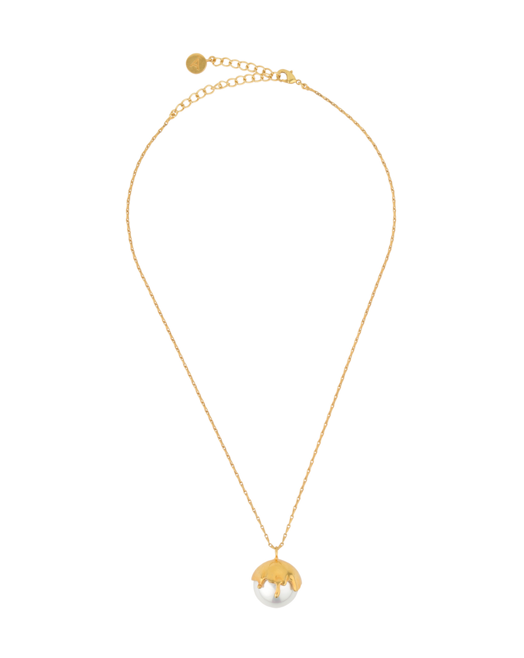 dune pendant