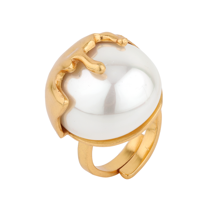 dune ring