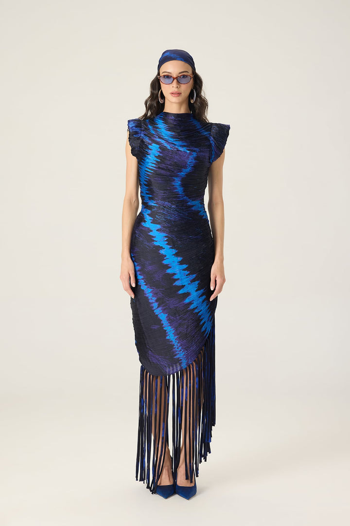 Imogen Dress