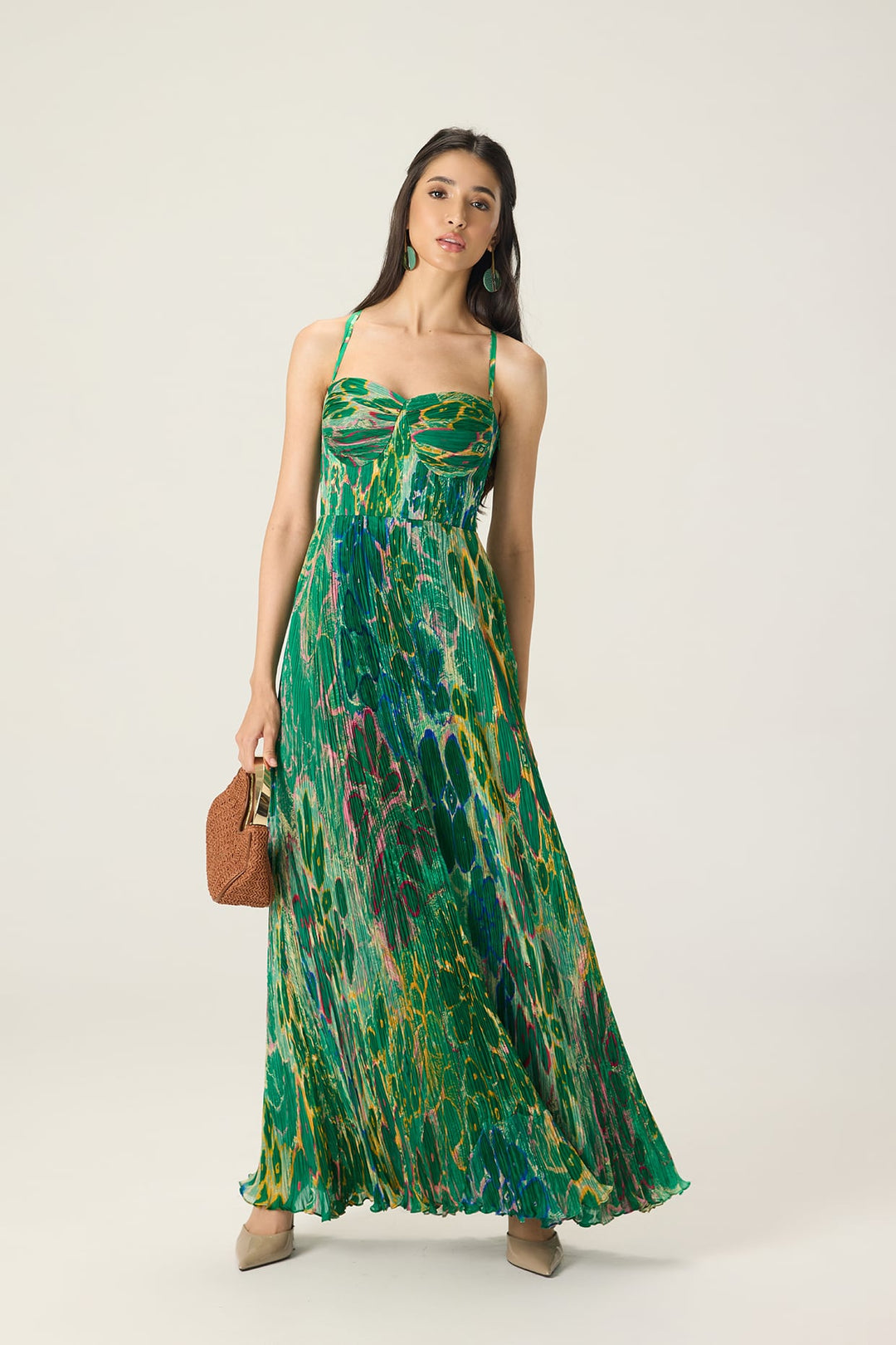 Kiara Dess