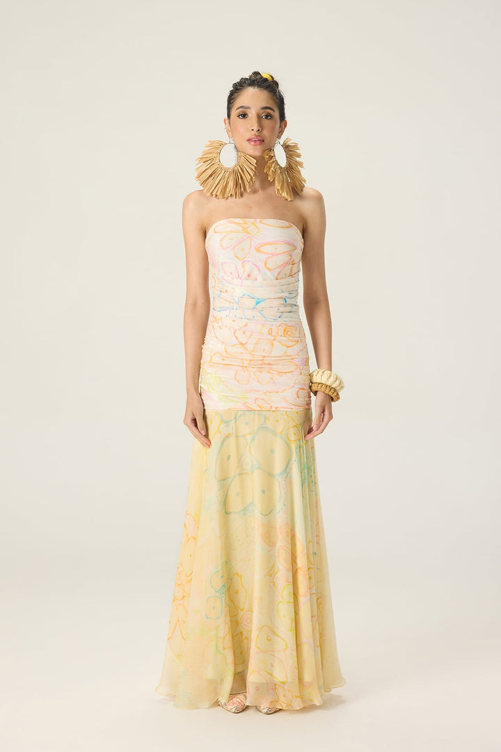 Josie Dress