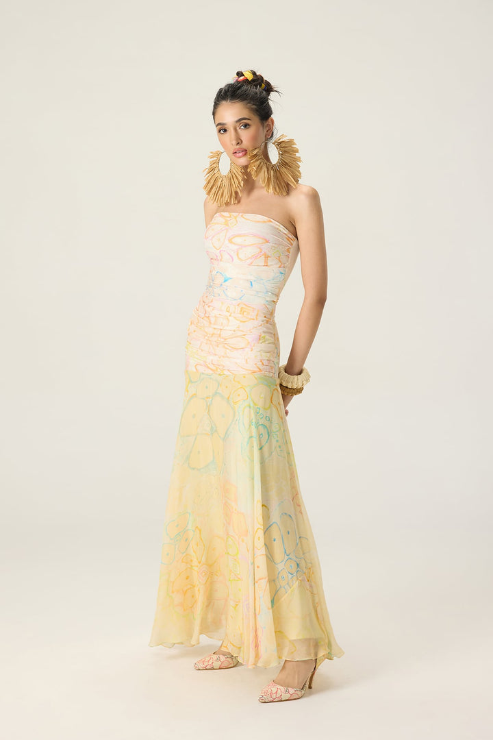 Josie Dress