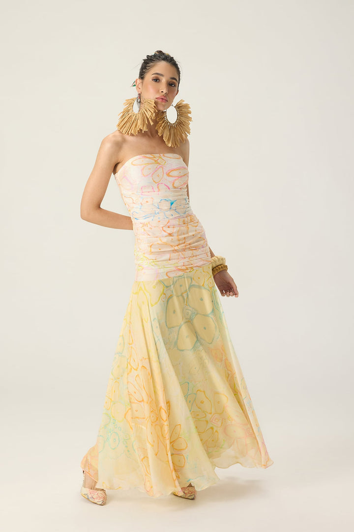Josie Dress