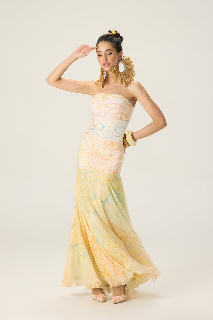 Josie Dress