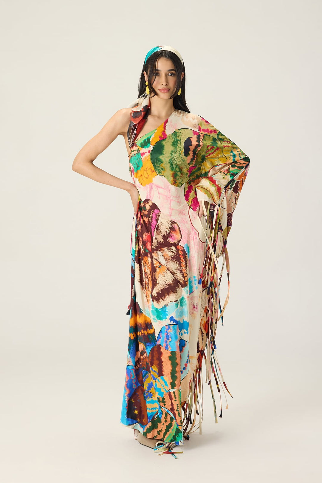 Elmina Kaftan