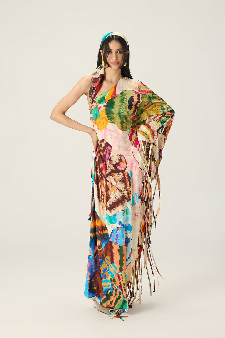 Elmina Kaftan