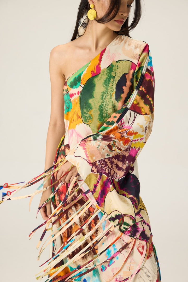Elmina Kaftan