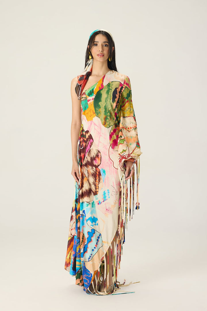Elmina Kaftan