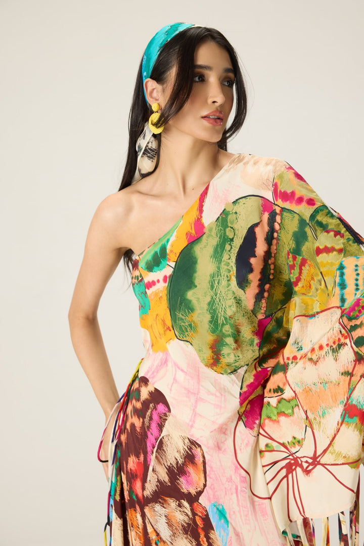 Elmina Kaftan