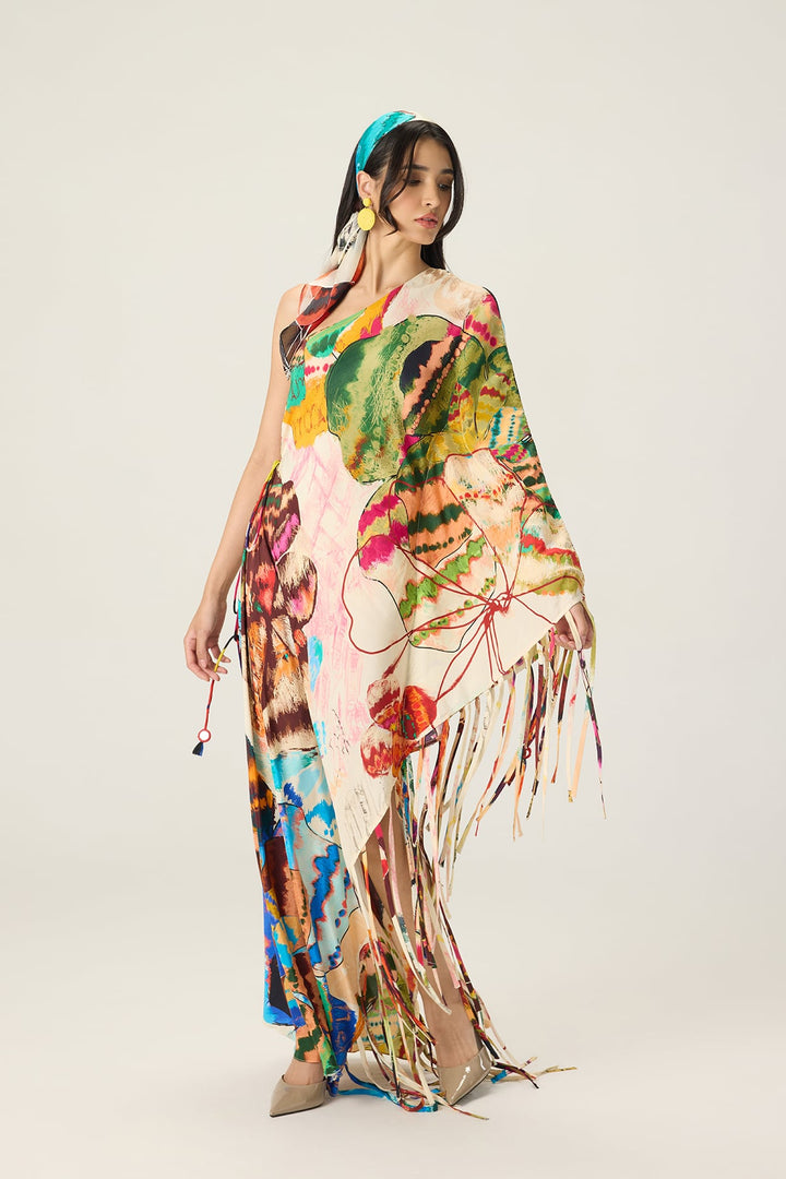 Elmina Kaftan