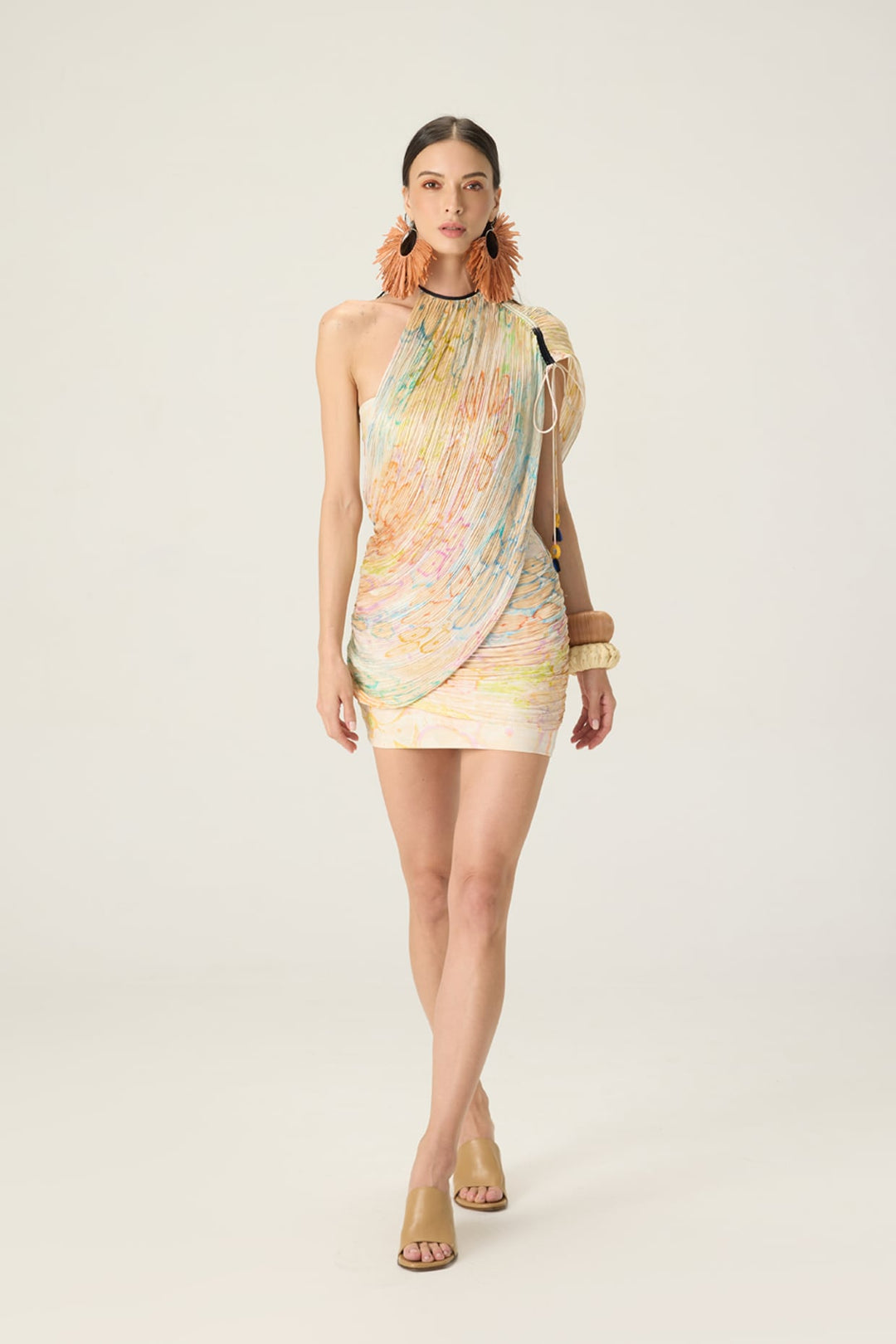 Della Dress