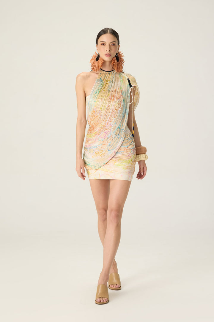 Della Dress