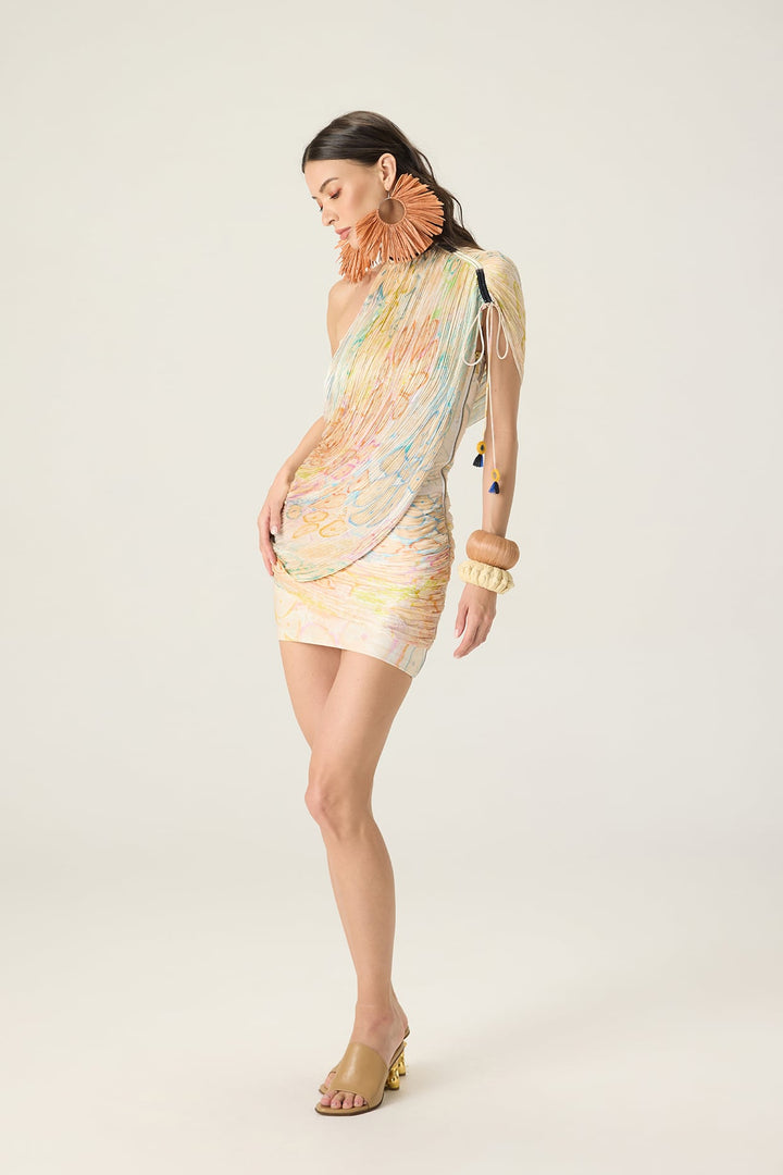 Della Dress