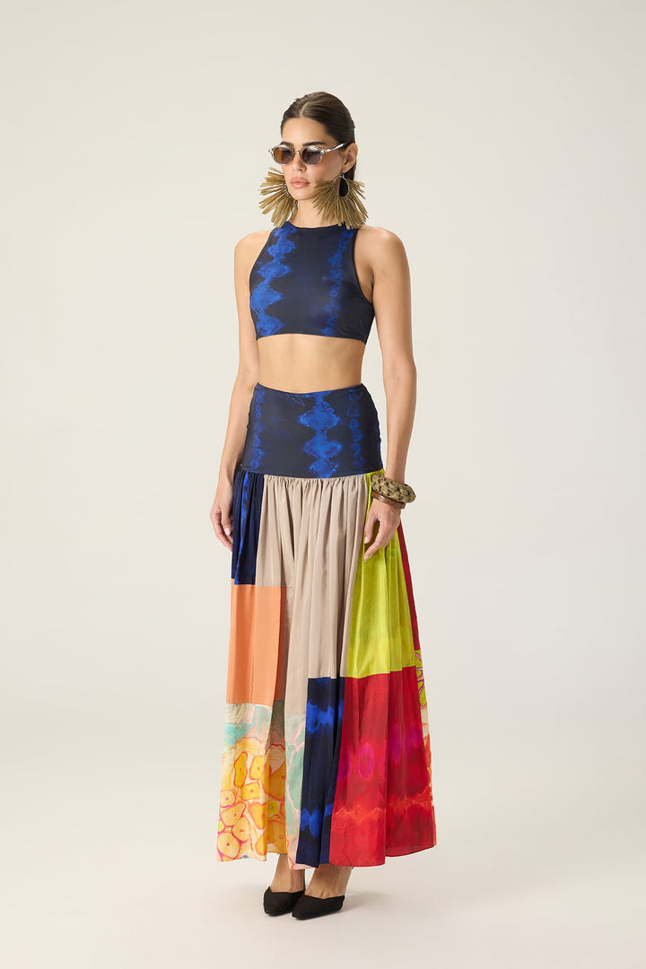 Delaney Skirt