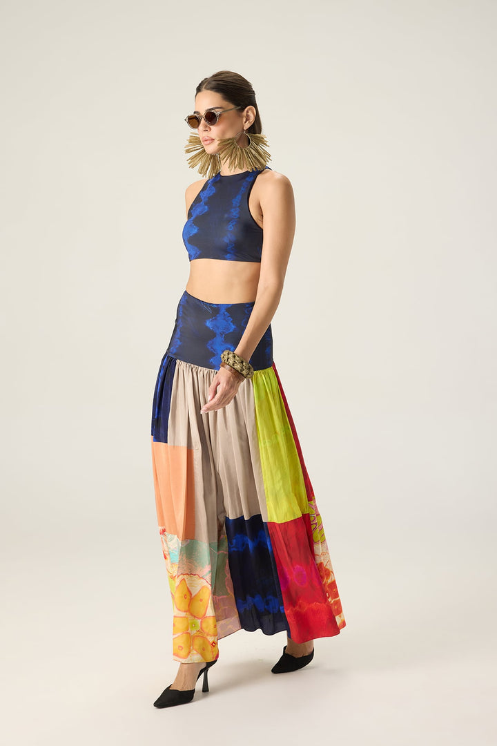 Delaney Skirt