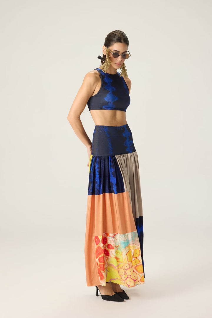 Delaney Skirt