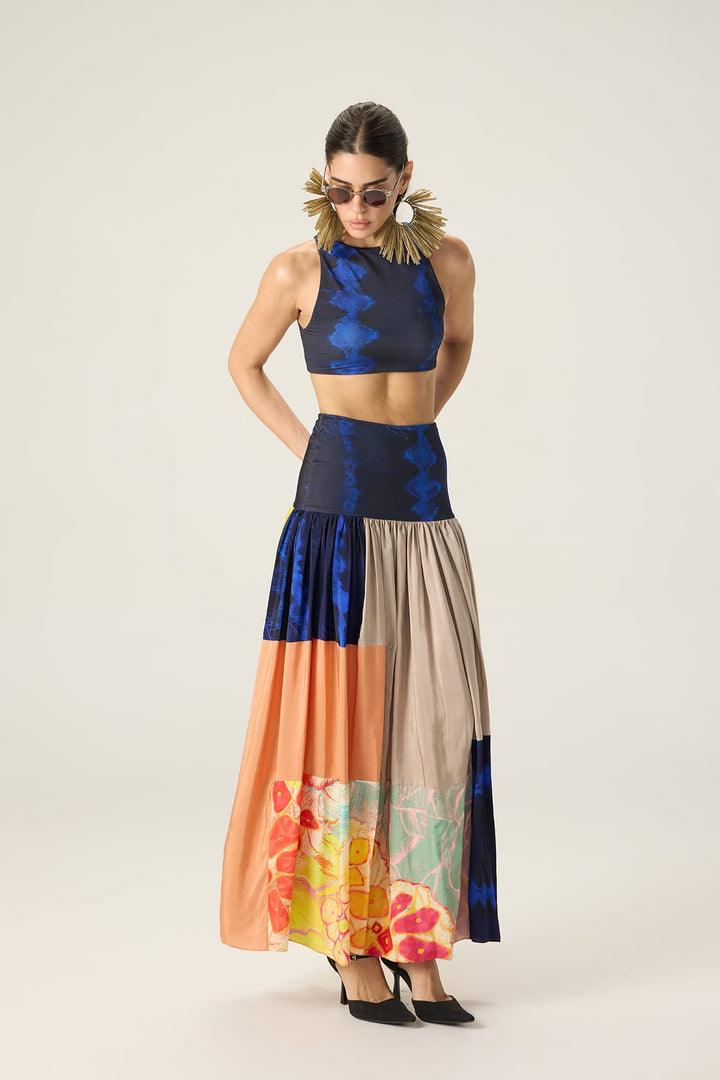 Delaney Skirt