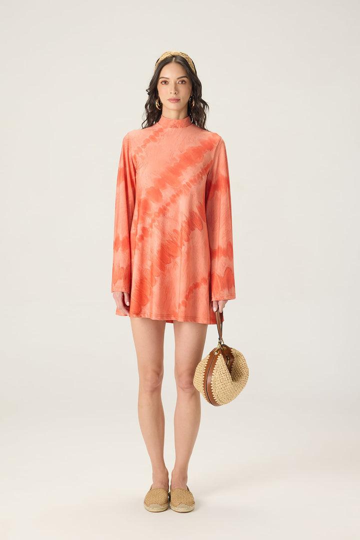 Louisa Dress