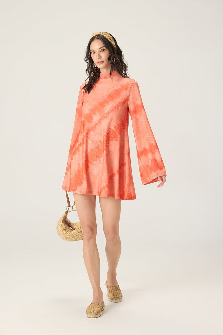 Louisa Dress