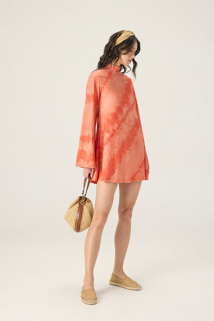 Louisa Dress