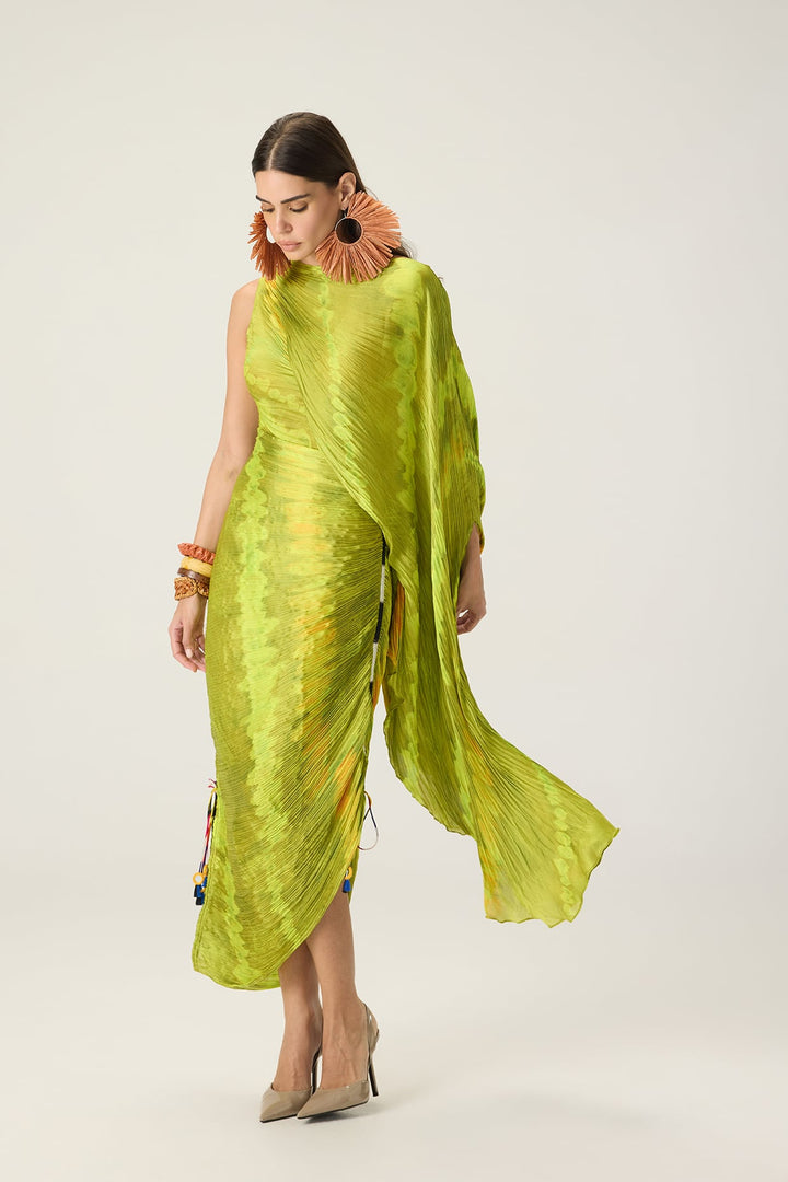 Kathy Dress