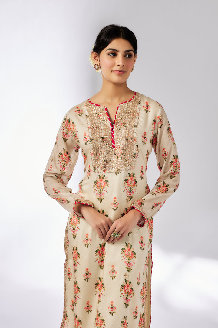 neha tunic