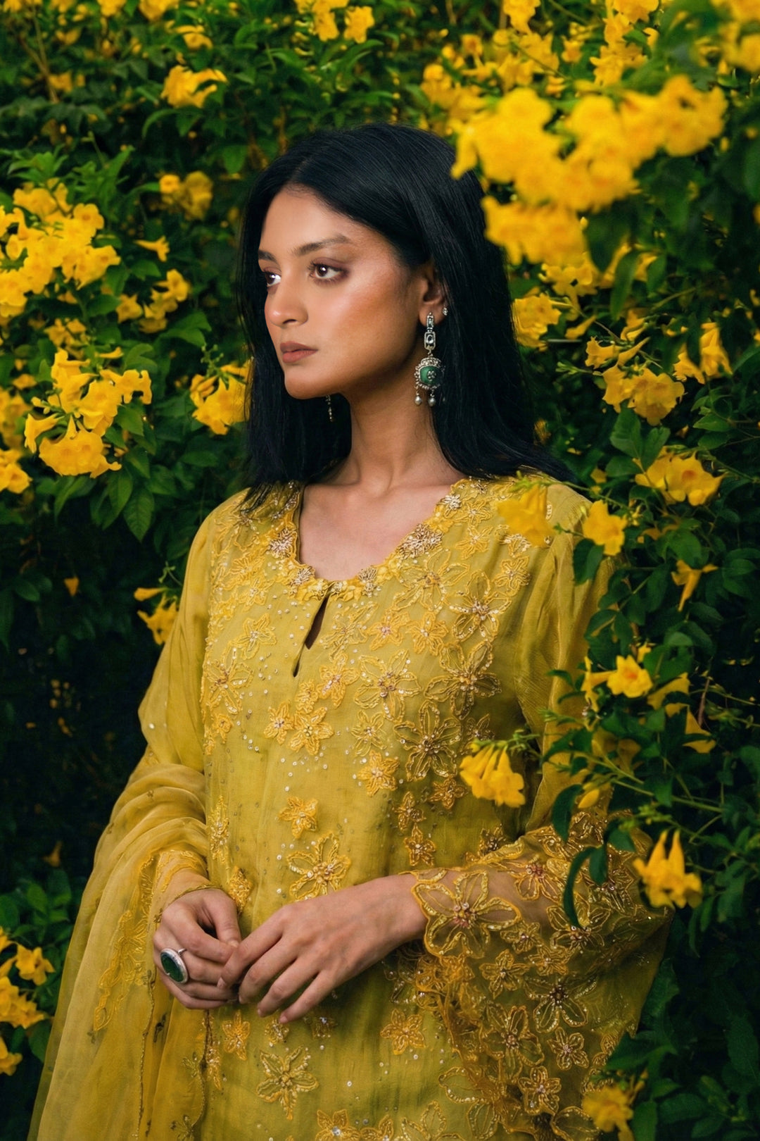 Ont544-set-henna