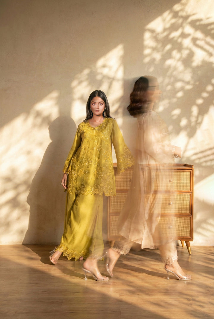 Ont544-set-henna