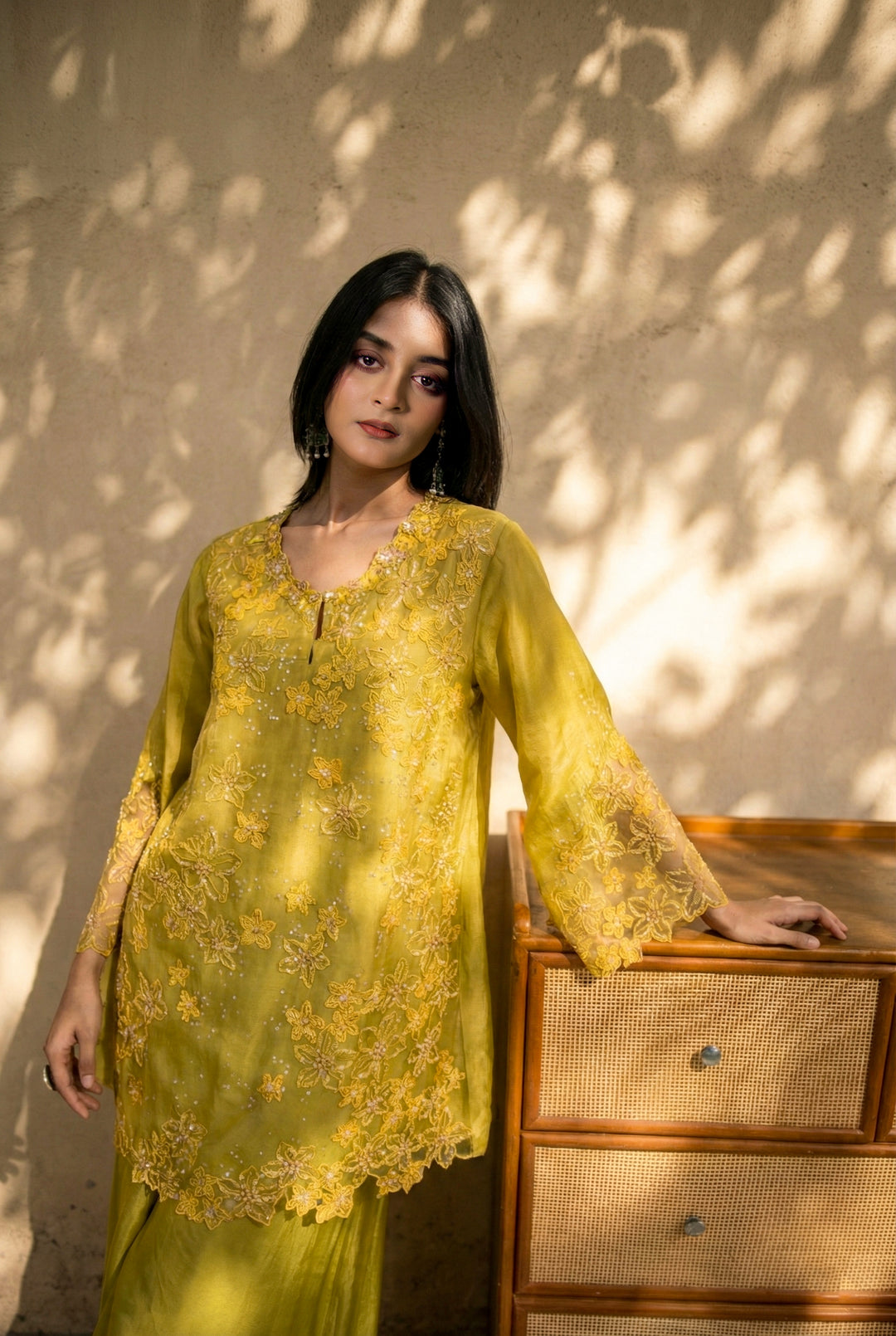 Ont544-set-henna