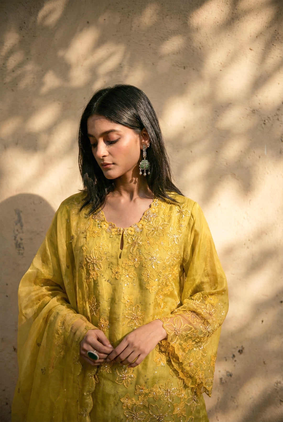 Ont544-set-henna