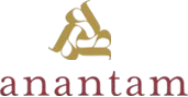 anantam