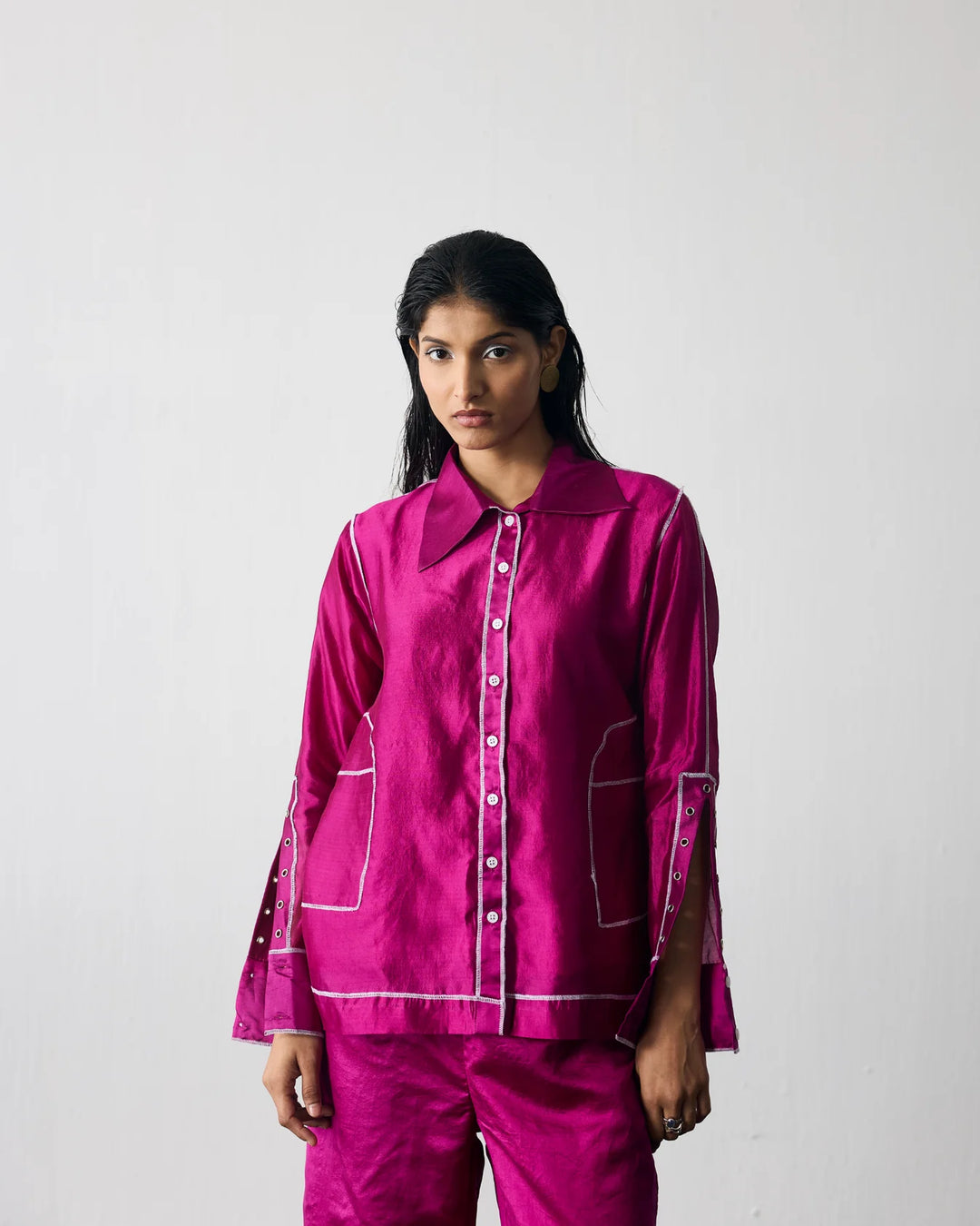 Lines Co-ord