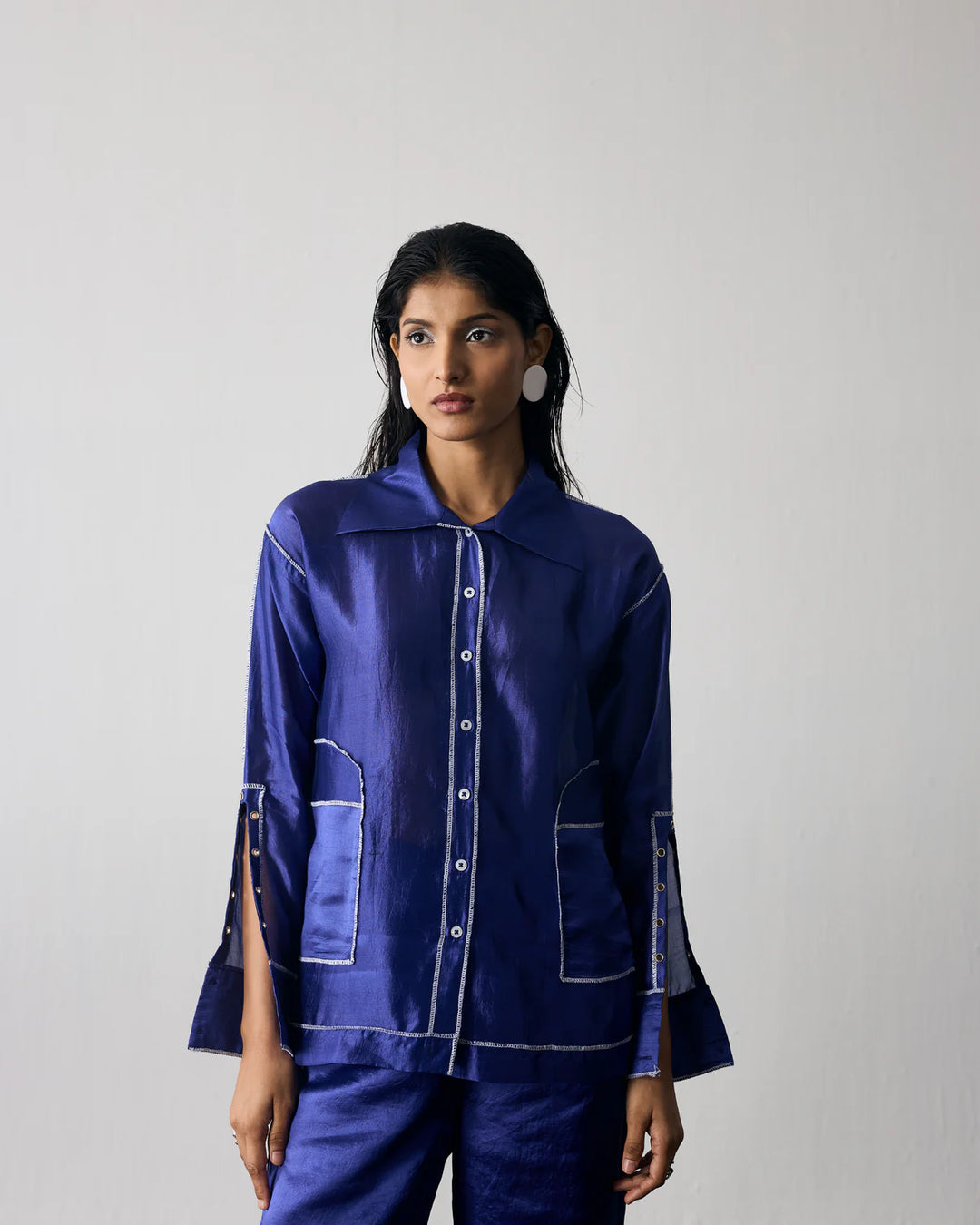 Lines Co-ord