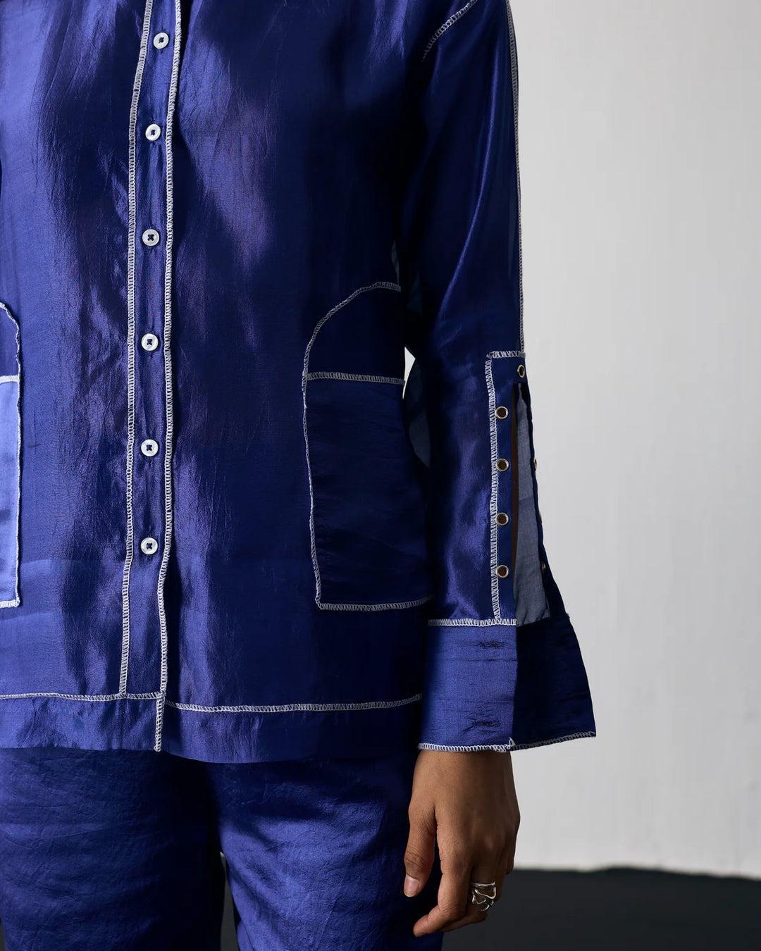 Lines Co-ord