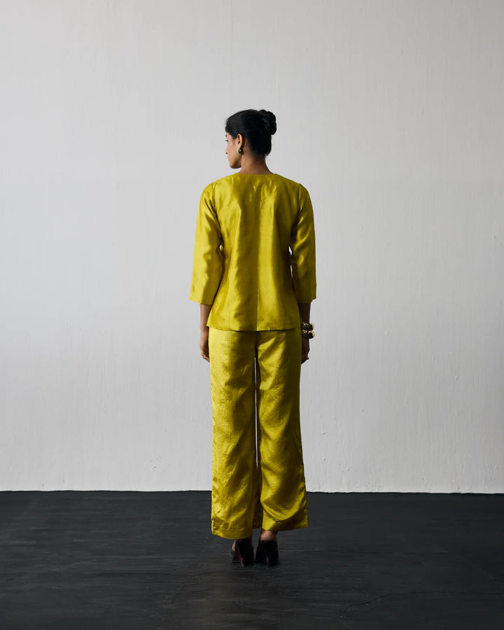 Bow Co-ord