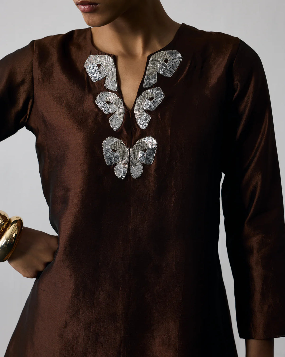 Bow Co-ord