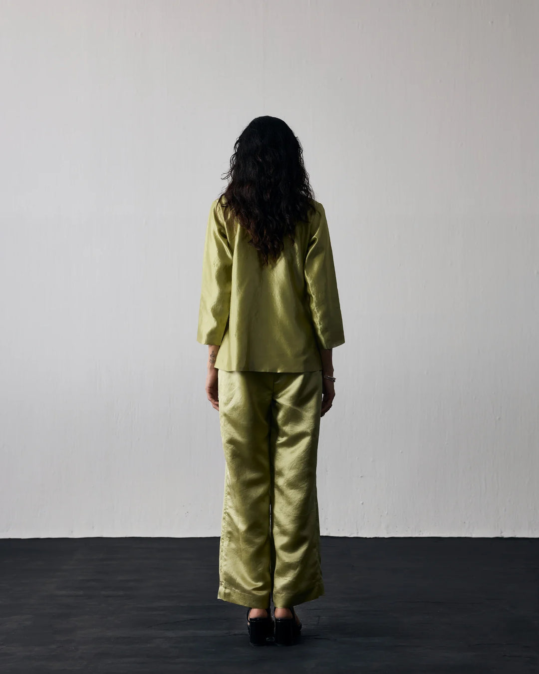 Bow Co-ord