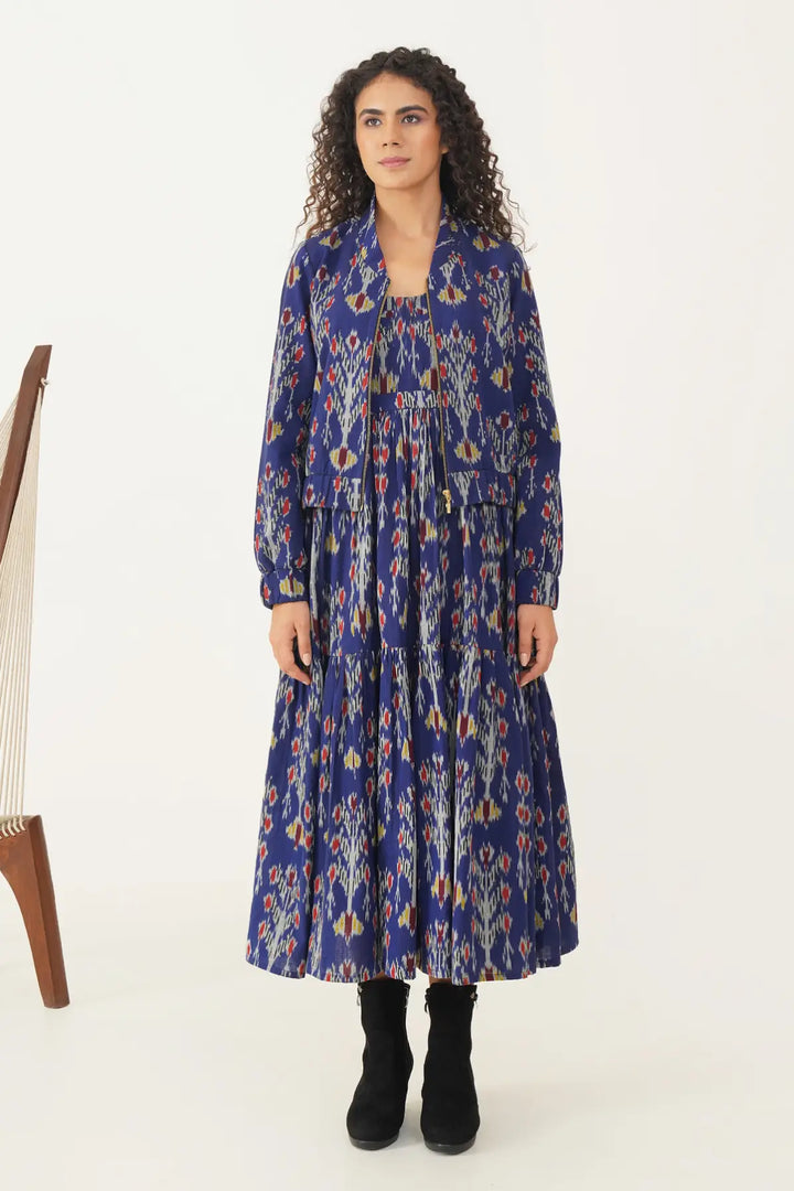 PAISLEY